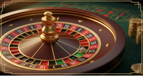 上汽通用汽车金融